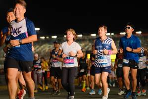 BIB: 
                            <button type="button" onclick="openModal(23246698)" class="btn btn-primary btn-sm float-right btn-popup" data-toggle="modal" data-target=".modal-high-quality">
                        <i class="fas fa-shopping-cart"></i> Add to Cart
                    </button>
                                            <button type="button" onclick="isThisMe(23246698, true)" class="btn btn-success btn-sm float-right btn-popup btn-isme hidden" data-toggle="tooltip" data-placement="bottom" title="นี่คือรูปของคุณใช่ไหม คลิกที่นี่เพื่อเอาเข้าอัลบั้ม">
                        <i class="fas fa-plus"></i> Add to album
                    </button>
                    <button type="button" onclick="isThisMe(23246698, false)" class="btn btn-warning btn-sm float-right btn-popup btn-isnotme hidden">
                        <i class="fas fa-ban"></i> Remove from album
                    </button>